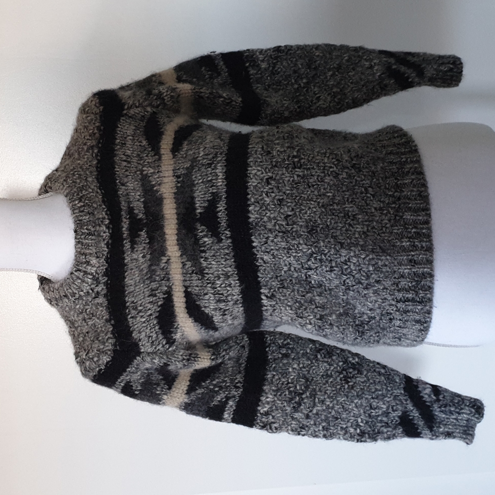 Isabel Marant Etoile Sweater